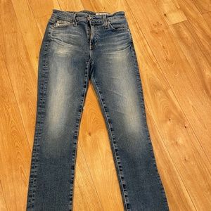 AG AG-ED JEANS